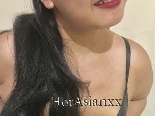 HotAsianxx