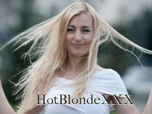 Hot_BlondeXXX