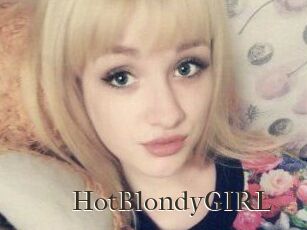 Hot_Blondy_GIRL_