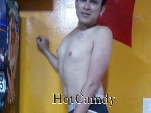 HotCamdy