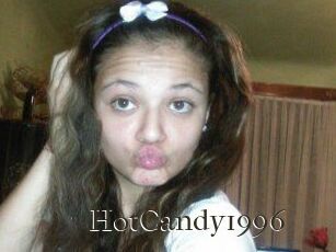 HotCandy1996