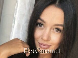 HotCaramel1