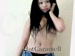 Hot_Caramell