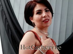 HotCatheryne