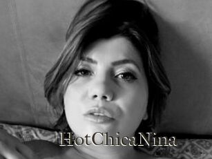 HotChicaNina