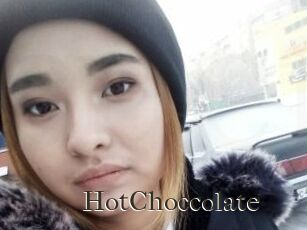 HotChoccolate