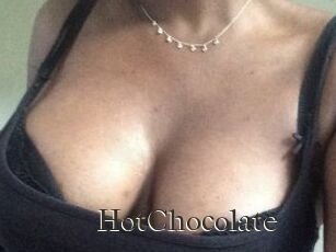 HotChocolate