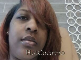 HotCoco720