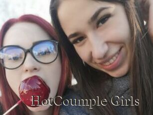 HotCoumple_Girls