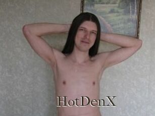 Hot_DenX