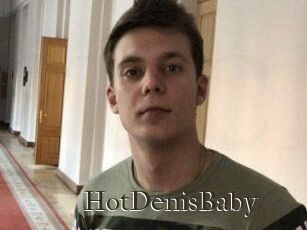 Hot_DenisBaby