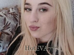 HotEVA777