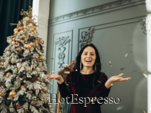 HotEspresso