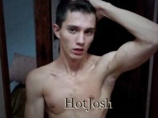 Hot_Josh