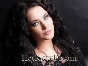 HotKittyDream
