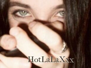 HotLaLaXxx