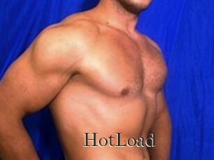 Hot_Load