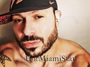 HotMiamiStar