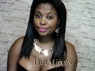 HotMinxx