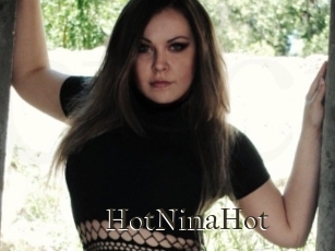 HotNinaHot