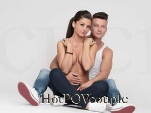 HotPOVcouple