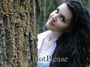 HotPlease