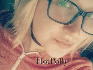 HotPolly Cum crazy amateurs
