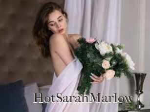 HotSarahMarlow