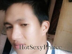 HotSexyPrince