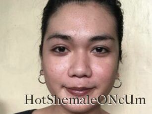 HotShemaleONcUm