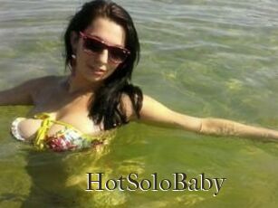 HotSoloBaby