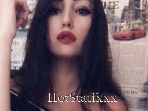 HotStaffxxx