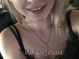 HotSwJenna