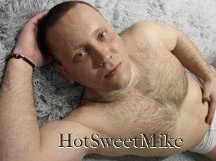 HotSweetMike
