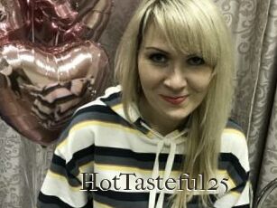 HotTasteful25
