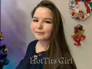 HotTits_Girl