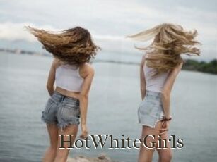 HotWhiteGirls