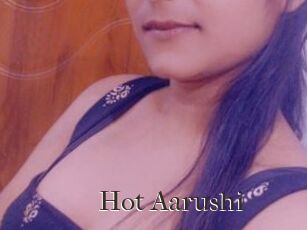 Hot_Aarushi