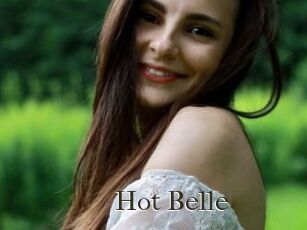 Hot_Belle