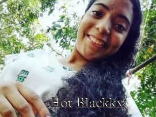 Hot_Blackkx