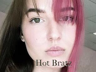 Hot_Bratz