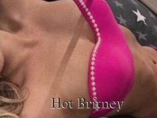 Hot_Britney