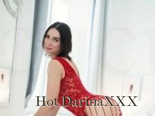 Hot_DarinaXXX