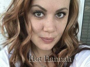 Hot_Hannah