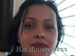 Hot_Housewifexx