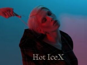 Hot_IceX