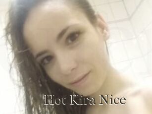 Hot_Kira_Nice