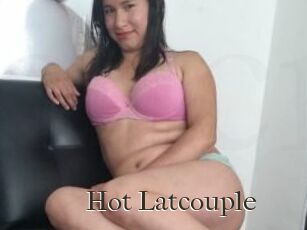 Hot_Latcouple