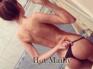 Hot_Mailly