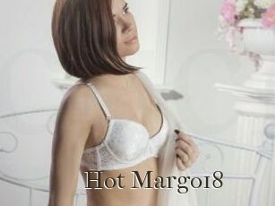 Hot_Margo18